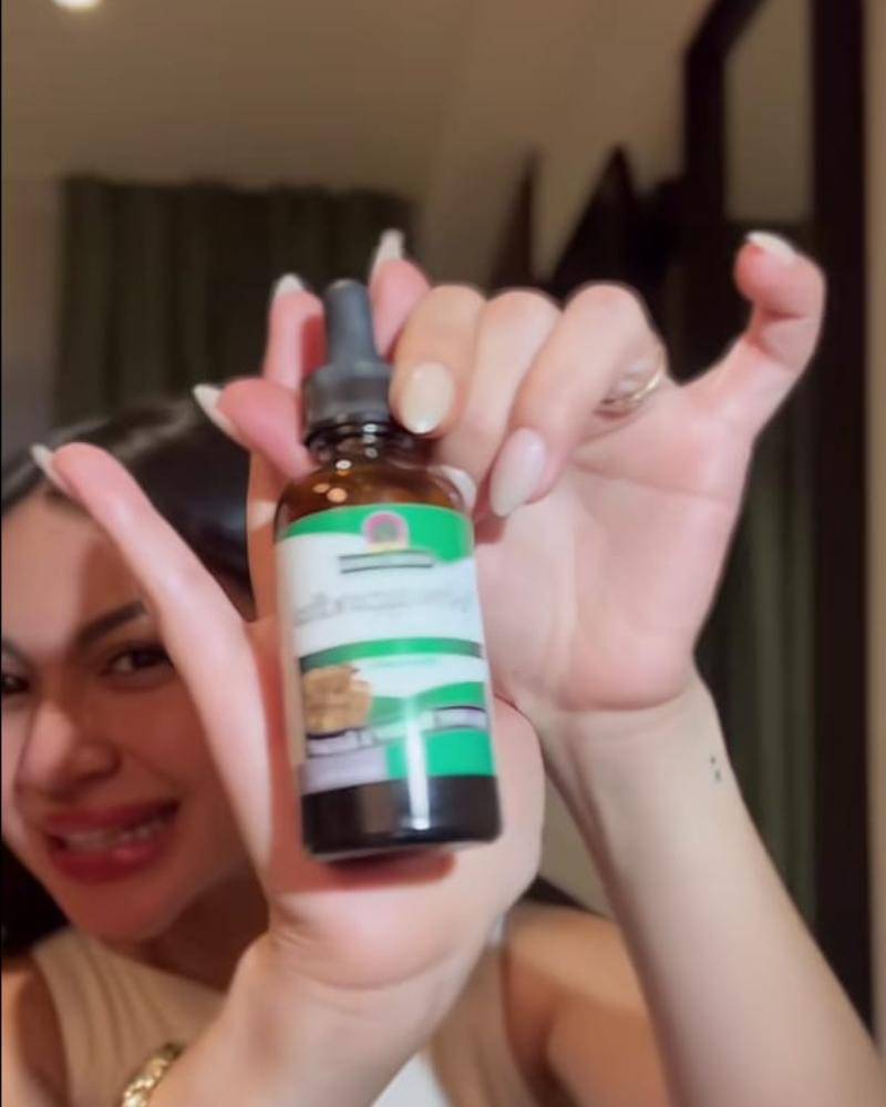 TikTok/arieeeeltatum